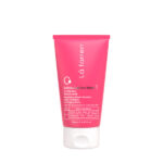 خرید ژل شستشوی صورت مخصوص پوست های چرب و مستعد آکنه ۱ - لافارر