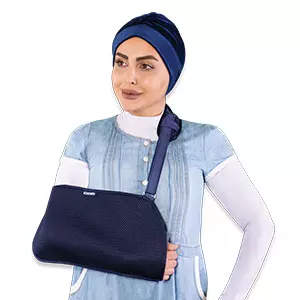 قیمت و خرید آویز دست طبی