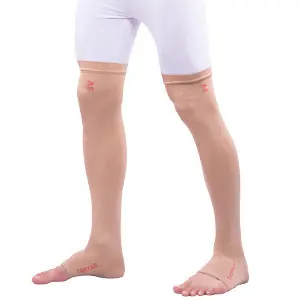 قیمت و خرید جوراب واریس