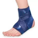 قوزک بند آتل دار اپلون