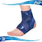 قوزک بند آتل دار اپلون