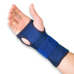 مچ بند آتل دار اپلون