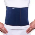 شکم بند لاغری نئوپرن