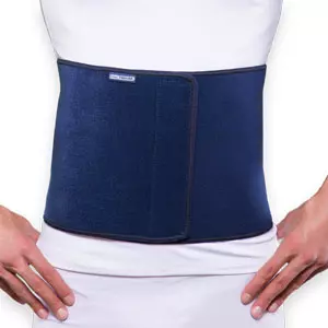 شکم بند لاغری نئوپرن