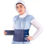 شکم بند بعد از زایمان صادراتی