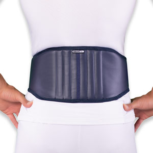 کمربند کار کمربند کار