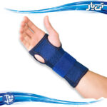 مچ بند آتل دار اپلون