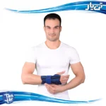 مچ بند آتل دار اپلون