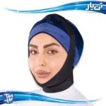 گن غبغب - فک بند - غبغب بند