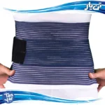 شکم بند بعد از زایمان صادراتی