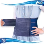 شکم بند بعد از زایمان صادراتی