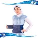 شکم بند بعد از زایمان صادراتی