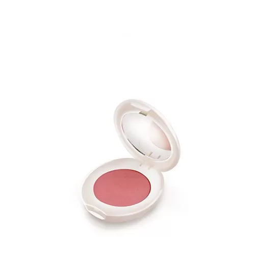 رژگونه چارمینگ شون