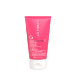 ژل شستشوی صورت مخصوص پوست های معمولی حاوی اسکراب 2 - لافارر