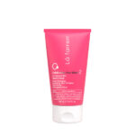 ژل شستشوی صورت مخصوص پوست های معمولی حاوی اسکراب 2 - لافارر