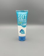 کرم مرطوب کننده تیوپی مدل جوجوبا حجم 200 میلی لیتر