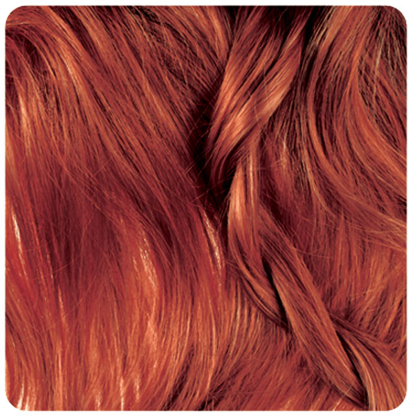 رنگ موی بیول – بلوند گوشتی متوسط - 7.85