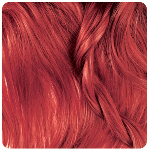 رنگ موی بیول – بلوند جگری روشن - 8.59