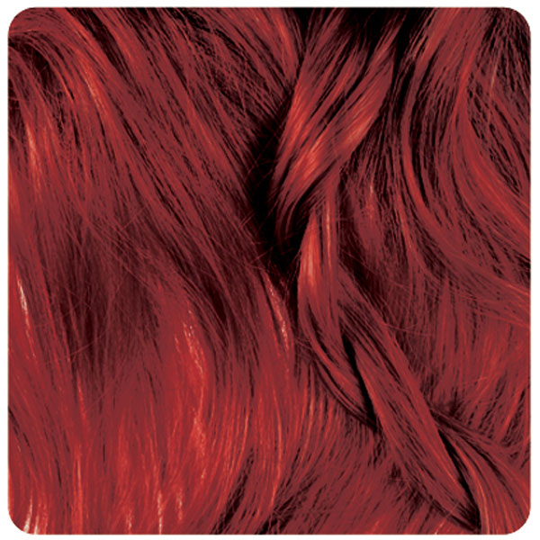 رنگ موی بیول – بلوند جگری تیره - 6.59