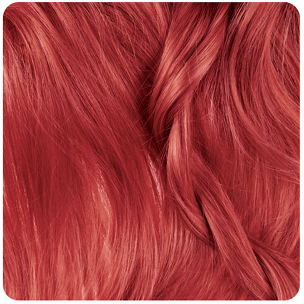 رنگ موی بیول – بلوند اخرایی روشن - 8.41