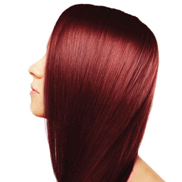 رنگ موی بیول فشن کلاب - پاستل ارغوانی - 8CP