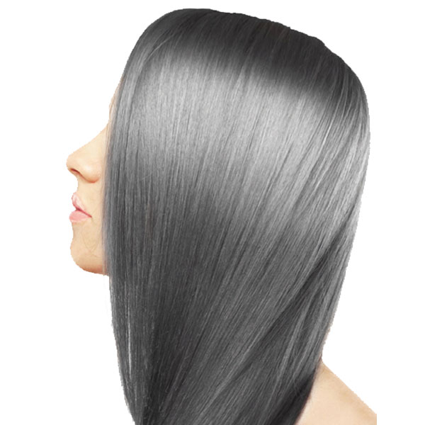 رنگ موی بیول فشن کلاب - پلاتین سرد - 10CP