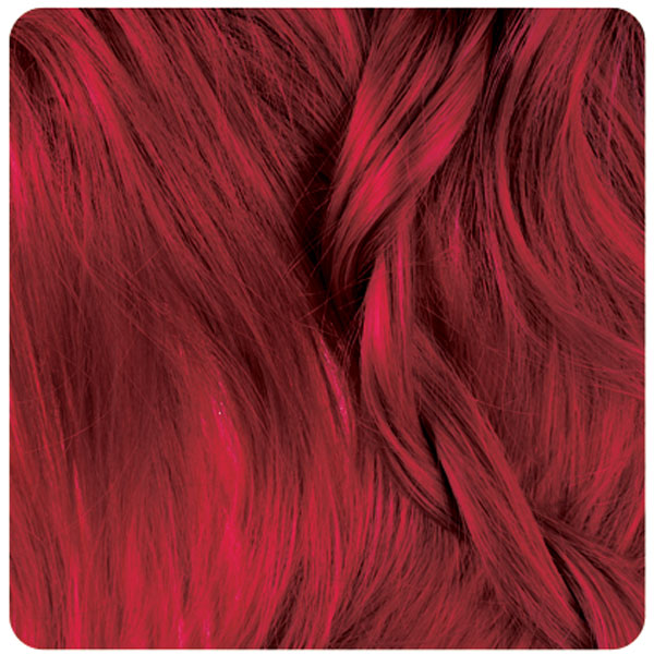 بیول کالر- واریاسیون قرمز-06