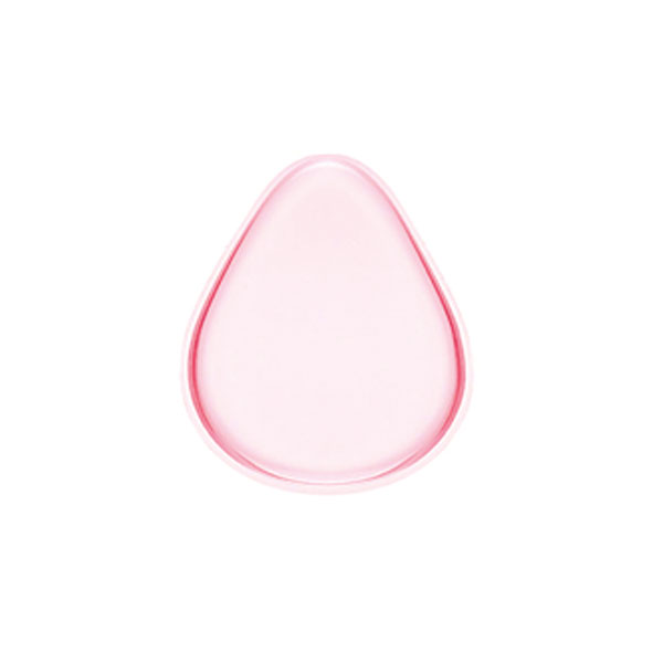 پد سیلیکونی آرایشی بیول