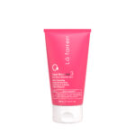 خرید ژل شستشوی صورت مخصوص پوست های خشک و حساس 3 - لافارر