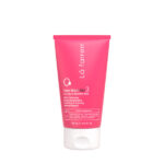 خرید ژل شستشوی صورت مخصوص پوست های خشک و حساس 3 - لافارر