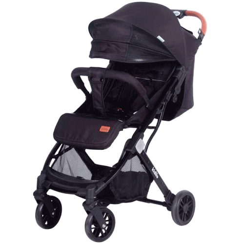 کالسکه kidilo مدل k8 | فیلیپس اونت