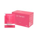 پد شماره 4 لافارر | پاکسازی کننده و لایه بردار پوست AHA(7%)-BHA(1.5%) - لافارر