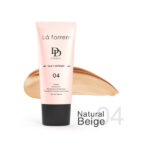 دی دی کرم لافارر شماره 4 DD cream - لافارر