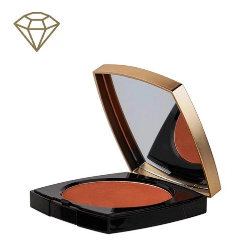 مشخصات، قیمت و خرید رژگونه بلک دایموند مای در 4 رنگ جذاب مناسب پوست | MY