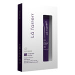 خرید کرم رفع چروک دور چشم مناسب افراد زیر 40 سال - لافارر