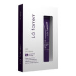 کرم رفع چین و چروک دور چشم مناسب افراد بالای 40 سال - لافارر