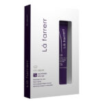 خرید کرم رفع چروک دور چشم مناسب افراد زیر 40 سال - لافارر