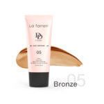 دی دی کرم لافارر شماره 5 DD cream - لافارر
