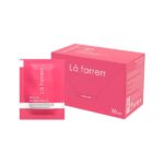 پد شماره 6 لافارر | پاکسازی کننده پوست BHA(2%) - لافارر