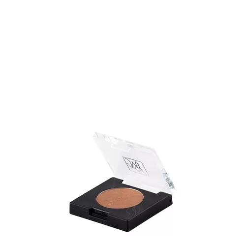 مشخصات، قیمت و خرید سایه چشم تک رنگ بلک دایموند مای در 6 رنگ مات و براق | MY