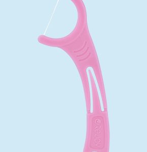 نخ دندان | ریجوی