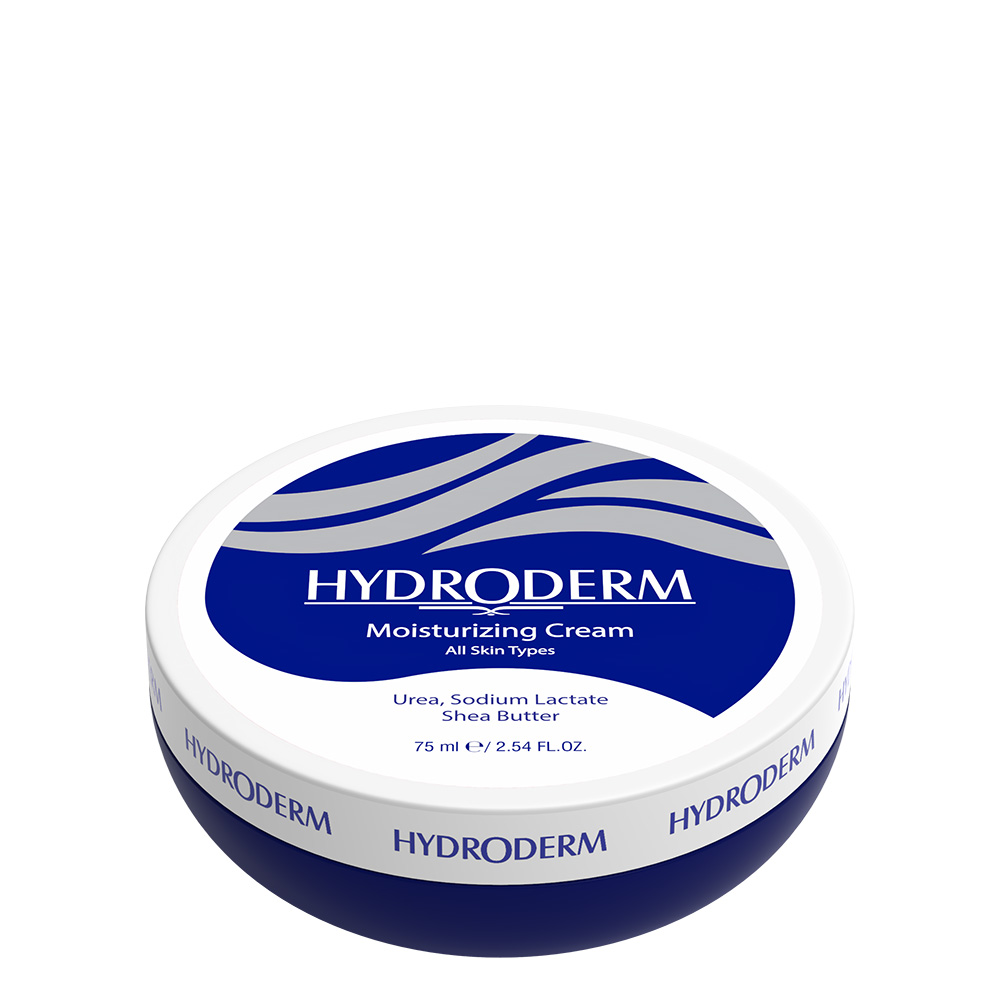 کرم کاسهای مرطوب کننده و نرم کننده دست و صورت سرمهای 75ml - CLASSIC کرم کاسهای مرطوب کننده و نرم کننده دست و صورت سرمهای 75ml - CLASSIC