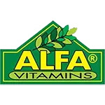 آلفا ویتامینز