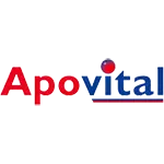آپوویتال