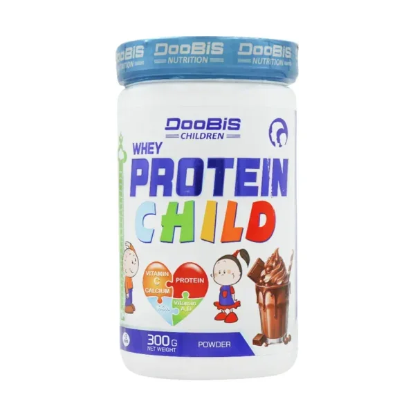 Doobis-Whey-Protein-Child-300-g-600x600