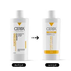 Fortifying-Dry-Hair-1-300x300