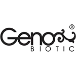 ژنوبایوتیک
