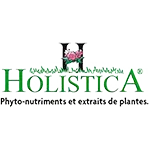 هولیستیکا