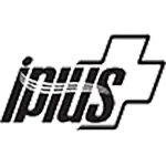 آی پلاس