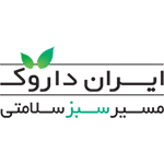ایران داروک